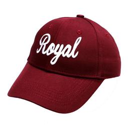 鞋大王ROYAL 01913-992 黑色 全皮質無鞋帶休閒運動鞋/有12號、13號/假一賠十/免運費/ 006R 歷史價格詳細信息