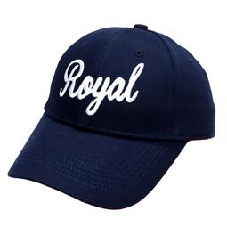 鞋大王ROYAL 01913-992 黑色 全皮質無鞋帶休閒運動鞋/有12號、13號/假一賠十/免運費/ 006R 歷史價格詳細信息