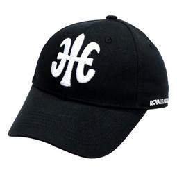 599免運費賣場/HP/EPSON/CANON/BROTHER專用/墨水/印表機墨水/填充墨水/補充墨水/黑/紅/黃/藍 歷史價格詳細信息