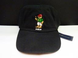 Cover Taiwan 官方直營 POLO Ralph Lauren 鋪棉 寬鬆 馬術 馬甲 背心 戶外 嘻哈 街舞 復古 老學校 黃色 綠色 (預購) 歷史價格詳細信息