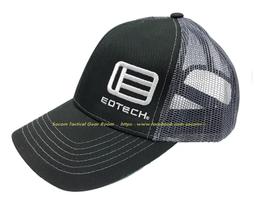 L3投影香薰機家用擴香機臥室香薰自動投影加溼器 歷史價格詳細信息