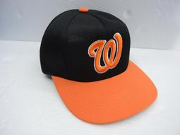 SA-082 eSATA公轉SATA母轉接頭 SATA公轉eSATA母轉接頭 eSATA接頭 SATA接頭(2入一組) 歷史價格詳細信息