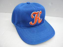 SA-082 eSATA公轉SATA母轉接頭 SATA公轉eSATA母轉接頭 eSATA接頭 SATA接頭(2入一組) 歷史價格詳細信息