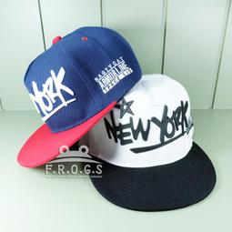 F.R.O.G.S H0205日韓進口素色復古流行麂皮造型八角帽貝蕾帽畫家帽報童帽南瓜帽男女同款(現貨) 歷史價格詳細信息