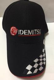 全新品...特價...OTNYBiKe 酷涼止汗帶...路跑 單車 登山 健身 歷史價格詳細信息