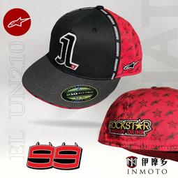 伊摩多※S M 出清女版 日本鈴木SUZUKI POLO衫 SPORT 賽車風 原廠素面兩扣 短袖 春夏。黑領麻灰 歷史價格詳細信息