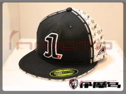 伊摩多※義大利 GAERNE 紀念款 布帽 G.60 TRUCKER灰 4383-007 卡車帽 雙排釦 網帽 棒球帽 歷史價格詳細信息