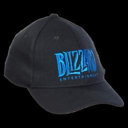 [暴雪官方商品代購]鬥陣特攻 點亮掛繩(吊繩 掛飾)Overwatch Lightup Lanyard美國BLIZZAD 歷史價格詳細信息