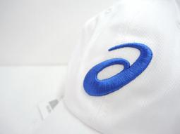 亞瑟士 ASICS GORE-TEX 防水 兩側拉鍊口袋 運動夾克 訓練 登山 跑步 打球 休閒 紫綠黃色-M size 歷史價格詳細信息