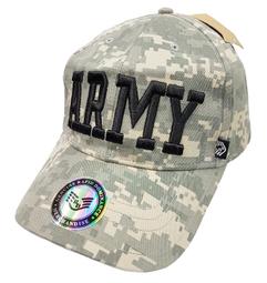 美國 US 軍用 平頂 斜紋 復古 可調式巡邏帽 小帽  數位叢林色 MARPAT 歷史價格詳細信息