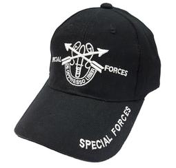 SPECIAL FORCE特種部隊-4D TECH 超透氣三角內褲 A30A01 歷史價格詳細信息