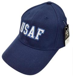 美國 US 軍用 平頂 斜紋 復古 可調式巡邏帽 小帽  數位叢林色 MARPAT 歷史價格詳細信息