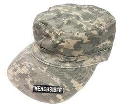 美國軍帽 US NAVY 海軍帽 軍官帽 棒球帽運動帽 老鷹刺繡. 黑色 歷史價格詳細信息