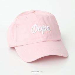 Dope 高品質中腰棉質運動短褲 短褲 五分短褲 運動短褲 休閒短褲 籃球褲 抽繩鬆緊口袋短褲 中腰短褲【DOOR14】 歷史價格詳細信息