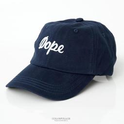 Dope 高品質中腰棉質運動短褲 短褲 五分短褲 運動短褲 休閒短褲 籃球褲 抽繩鬆緊口袋短褲 中腰短褲【DOOR14】 歷史價格詳細信息