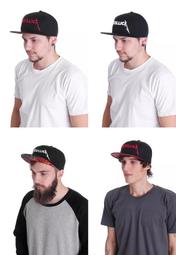 HACKEN07｜Cheap Monday 瑞典服飾品牌 Tight Black  新款黑色牛仔褲 窄版/合身 官方代購 歷史價格詳細信息