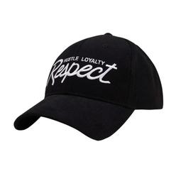 SUPER619 WWE John Cena "Never Give Up" Tank Top 背心 歷史價格詳細信息