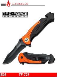 EMS穿孔美容儀EMS眼部按摩儀電穿孔護膚 歷史價格詳細信息