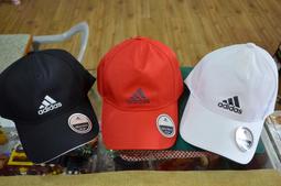 2018 adidas YEEZY BOOST 350 V2 ZEBRA 白黑 斑馬 Kanye West CP9654 歷史價格詳細信息