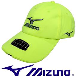 特價LED光纖機 天星星空頂光源機 45瓦星空機發射器90W光纖燈控制器量大從優  露天拍賣 歷史價格詳細信息