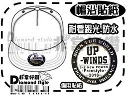 【買一送一】防水兩用手提筆電電腦包 保護套(顏色/大小可任搭) 歷史價格詳細信息