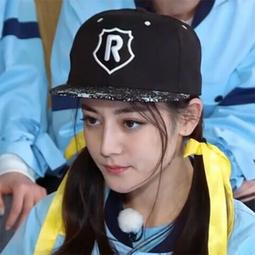 韓國明星同款 勾勾 棒球帽 鴨舌帽 帽子 男女 情侶帽 刺繡 百搭 潮流 運動 網紅 歷史價格詳細信息