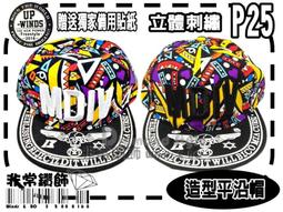 非常鑽飾 R2 韓版潮流個性寬版鈦鋼戒指-開瓶器特殊造型-哈囉好物 歷史價格詳細信息