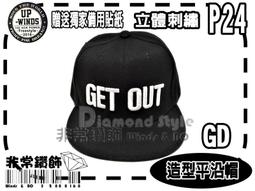 p24新款戶外運動手提音箱 雙喇叭低音炮優品音響 歷史價格詳細信息