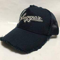 貳拾肆棒球-日本帶回Kubota Slugger 特別訂作限定款內野手套/日製/L7S3/湯揉型付完成 歷史價格詳細信息