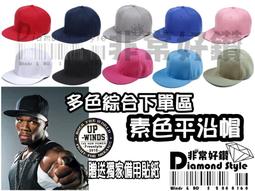 非常好鑽 F13-14mm假擴耳環3mm-圓環釦式-歐美日韓超夯-316L精鈦鋼-Piercing穿刺 歷史價格詳細信息