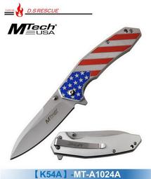 EMS穿孔美容儀EMS眼部按摩儀電穿孔護膚 歷史價格詳細信息