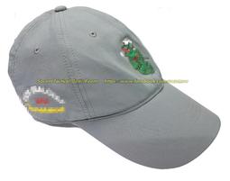 size：20 14cm   L家 montsouris 百搭老花色入手了個男包 性價比真的很高 送男朋友的小姐姐們可以安排了 歷史價格詳細信息