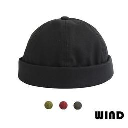 【Wind 】台灣現貨 戶外 露營 防潑水 防水塗層 小包 登山小包 斜背包 OUTDOOR 海邊 防水拉鍊 扁包 熊貓 歷史價格詳細信息