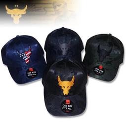 @ 現貨 牛88 20人份JH-8125 營業用電子鍋 歷史價格詳細信息