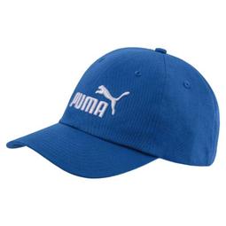 PUMA 基本系列棒球帽 021269- 金屬Logo 運動帽 鴨舌帽 老帽【iSport愛運動】 歷史價格詳細信息
