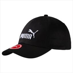 PUMA 基本系列棒球帽 021269- 金屬Logo 運動帽 鴨舌帽 老帽【iSport愛運動】 歷史價格詳細信息