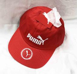 【PUMA】PUMA 棒球帽 運動帽 Infuse Ponytail 棒球帽 女 米白(02384401) 歷史價格詳細信息