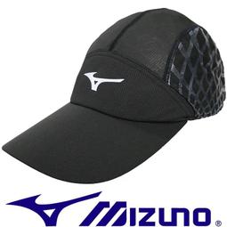 MIZUNO 泳鏡 蛙鏡 無墊片 N3JE600022 美津濃 競速泳鏡 競賽 泳鏡 無軟墊 泳具 歷史價格詳細信息