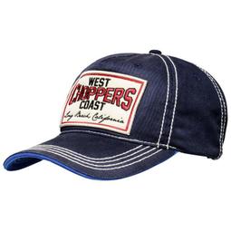 【德國Louis】WCC棒球帽 黑色休閒透氣網格刺繡潮帽卡車司機帽子美式重型機車重機重車摩托車腳踏車騎士20917513 歷史價格詳細信息