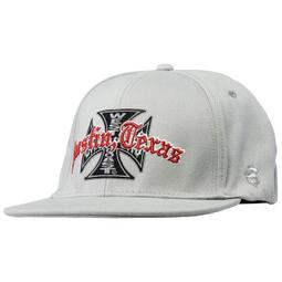 【德國Louis】 R90S 水平對臥二缸引擎模型 12經典雙缸摩托車重型機車重機發動機自組件10013347 歷史價格詳細信息