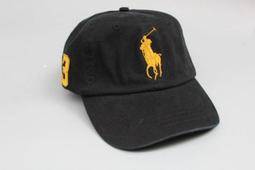 Cover Taiwan 官方直營 POLO Ralph Lauren 鋪棉 寬鬆 馬術 馬甲 背心 戶外 嘻哈 街舞 復古 老學校 黃色 綠色 (預購) 歷史價格詳細信息