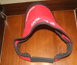 VISION網紅麥門筆記本電腦包手提適用蘋果MACBOOK15點6寸小新AIR13.3華為MATEBOOK聯想女14內膽 歷史價格詳細信息