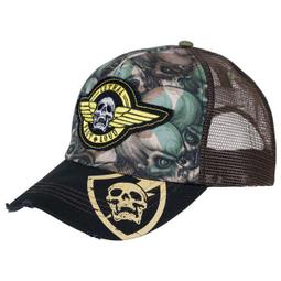 黑色潮流迷彩休閒縮口褲【6604】 歷史價格詳細信息