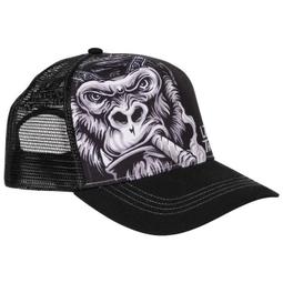 機車帽子男摩托汽車帽越野騎行帽賽車鴨舌帽戶外運動遮陽棒球帽 歷史價格詳細信息