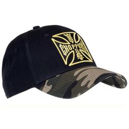 【德國Louis】 R90S 水平對臥二缸引擎模型 12經典雙缸摩托車重型機車重機發動機自組件10013347 歷史價格詳細信息