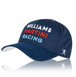 現貨_2017年版 / Green House / 超音波啤酒發泡器 GH-BEERI-BK (乾電池式黑色) 歷史價格詳細信息