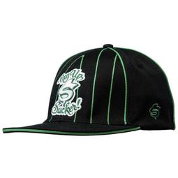 【德國Louis】 R90S 水平對臥二缸引擎模型 12經典雙缸摩托車重型機車重機發動機自組件10013347 歷史價格詳細信息