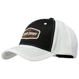 【德國Louis】 R90S 水平對臥二缸引擎模型 12經典雙缸摩托車重型機車重機發動機自組件10013347 歷史價格詳細信息