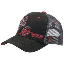 美式刺繡機車飛行員夾克春秋街頭hiphop潮牌寬松大碼皮衣男外套潮-毛毛男裝 歷史價格詳細信息