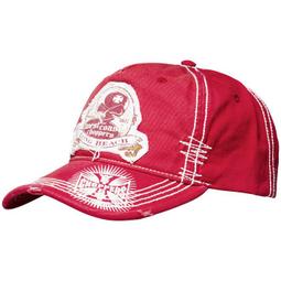 【德國Louis】 R90S 水平對臥二缸引擎模型 12經典雙缸摩托車重型機車重機發動機自組件10013347 歷史價格詳細信息